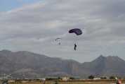 Castellon 2013