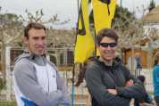 Castellon 2013