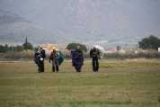 Castellon 2013